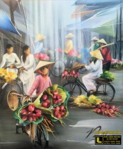 tranh-pho-co (37)